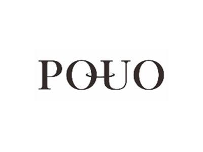 POUO