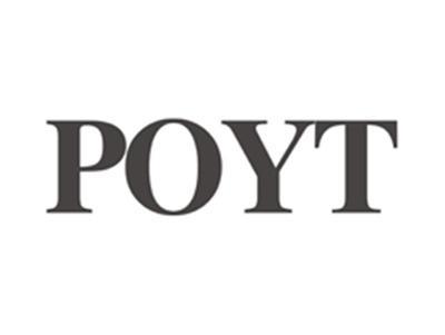 poyt