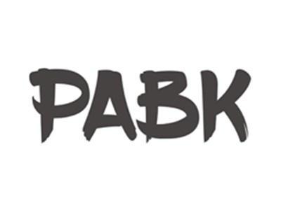 pabk