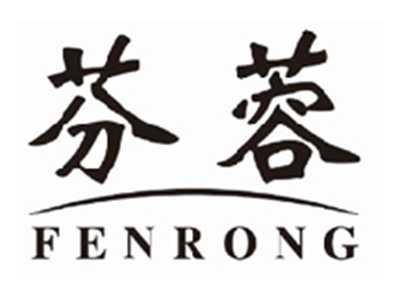 芬蓉fenrong
