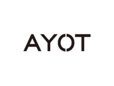 AYOT