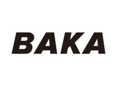 BAKA