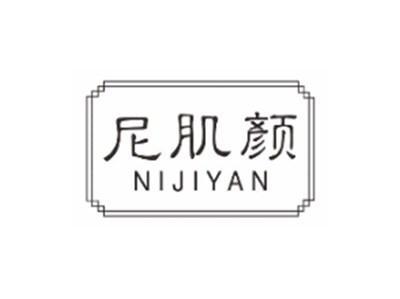 萃美童话CUIMEITONGHUA