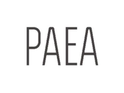 PAEA