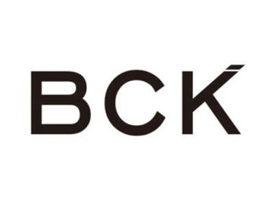 BCK