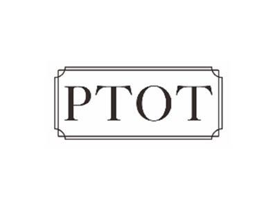 PTOT