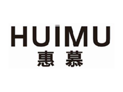 惠慕huimu