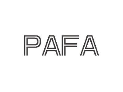 PAFA