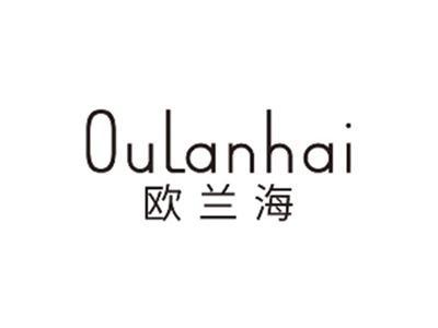 宝丽媞baoliti