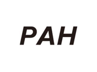 PAH