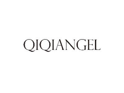 QIQIANGEL