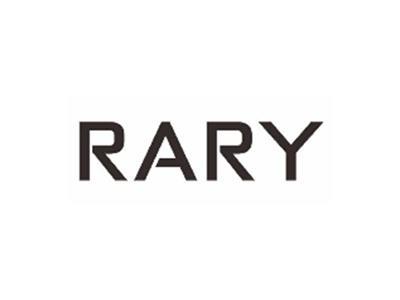 rary