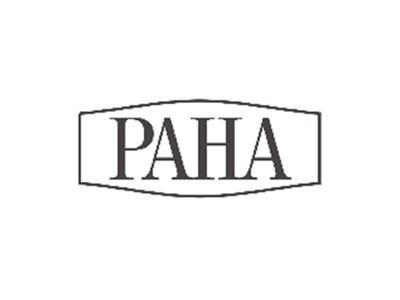 PAHA