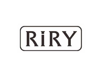 riry