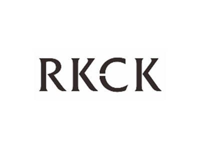 rkck