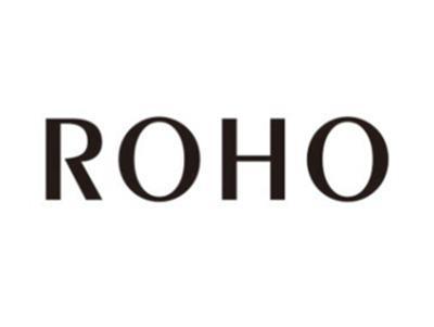 ROHO
