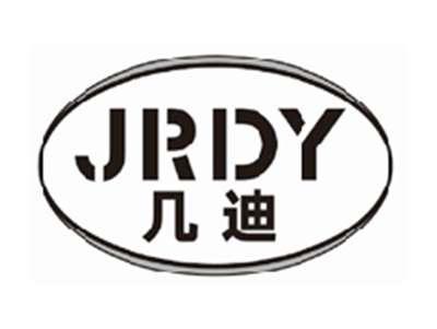 几迪jrdy