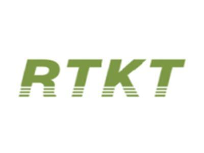 RTKT