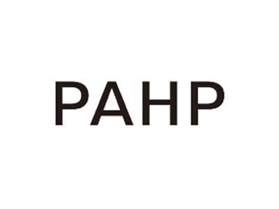 PAHP