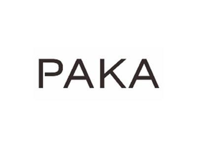 PAKA