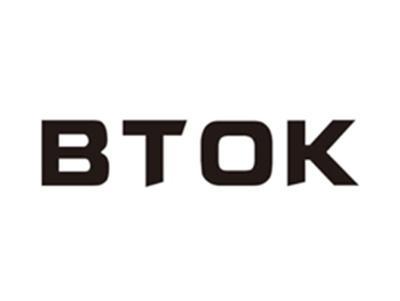 BTOK