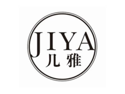 几雅JIYA