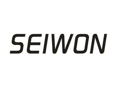 SEIWON