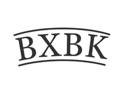 bxbk