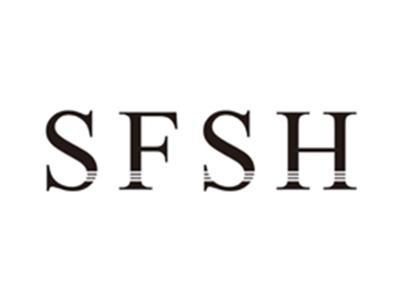 sfsh