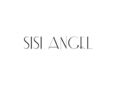 SISIANGEL