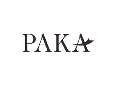 PAKA