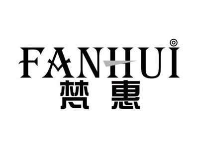 梵惠FANHUI