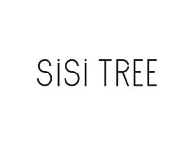 SISITREE