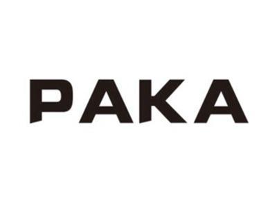 PAKA