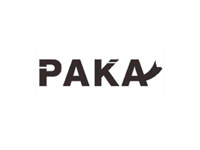 paka