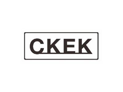 ckek