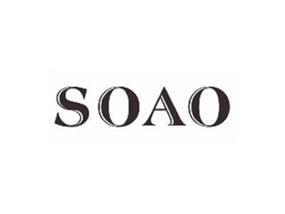 SOAO