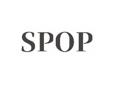 SPOP