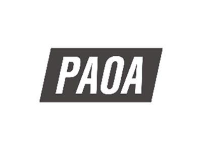 PAOA