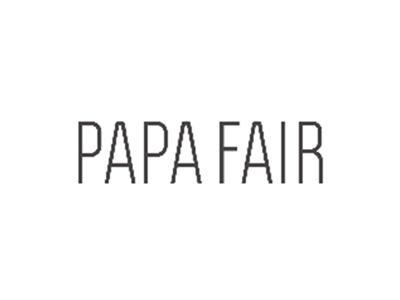 PAPAFAIR
