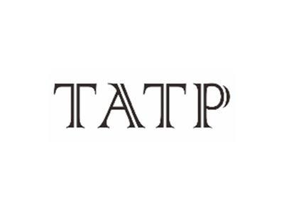 TATP