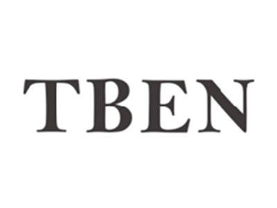 TBEN