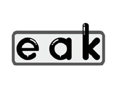 EAK