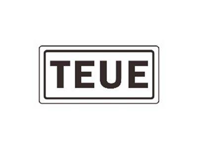 TEUE