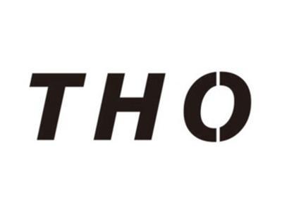 THO