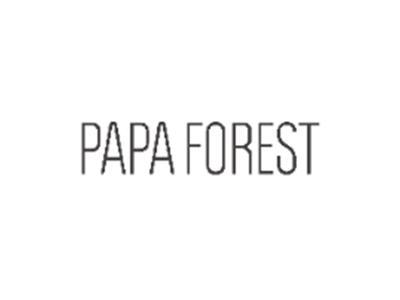 PAPAFOREST