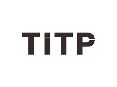 titp