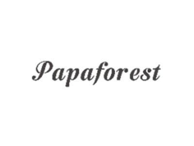 PAPAFOREST