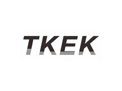 tkek