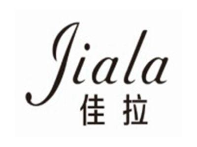 佳拉JIALA